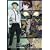 THE �r�b�O�I�[ second season 7 [DVD]