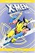 X-Men : L'integrale 1977-1978, tome 2
