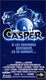 Casper - VF
