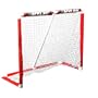 Mylec All Purpose Folding Sports Goal