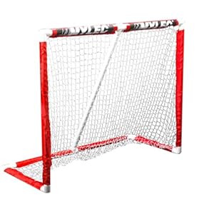 Folding Sports Goal