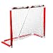 Mylec All Purpose Folding Sports Goal