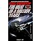 SciFi worth reading
