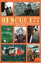 Rescue 177: A Scots GP Flies Search and Rescue with the Royal Navy