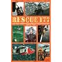 Rescue 177: A Scots GP Flies Search and Rescue with the Royal Navy