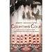 Counting Coup: Becoming a Crow Chief on the Reservation and Beyond
