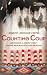 Search : Counting Coup: Becoming a Crow Chief on the Reservation and Beyond