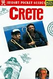 Search : Crete (Insight Pocket Guide Crete)