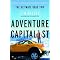 Best Adventure / Travel Books