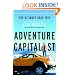 Adventure Capitalist: The Ultimate Road Trip
