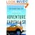 Adventure Capitalist: The Ultimate Road Trip