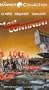 Lost Continent [VHS]
