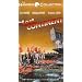 Lost Continent [VHS]