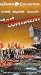 VHS : Lost Continent (Ws Spec)
