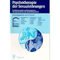 Psychotherapie der Sexualst�rungen