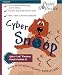 Software : Cyber Snoop 3.0