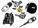 Sports : Mares Bundle