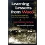 Learning Lessons from Waco: When the Parties Bring Their Gods to the Negotiation Table (Religion and Politics)