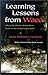 Learning Lessons From Waco: When Parties Bring Their Gods to the Negotiation Table (Religion and Politics)