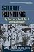 Silent Running