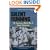 Silent Running: My Years on a World War II Attack Submarine