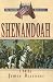 Books : Shenandoah (The Civl War Battle Series, Book 8)