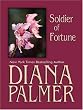 Soldier of Fortune (Wheeler Romance)