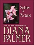 Soldiers of Fortune