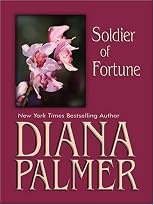 Soldier Of Fortune