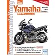 manual