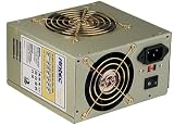 Antec TruePower 330-Watt Power Supply