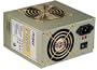 Antec TruePower 330-Watt Power Supply