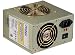 Antec TruePower 330-Watt Power Supply