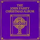 Christmas Album