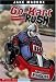 Go Kart Rush (Impact Books)