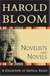 Novelists and Novels: A Collection of...