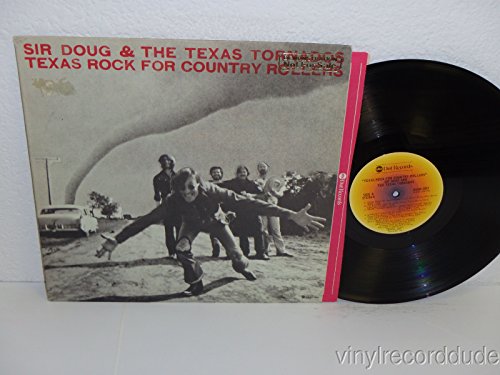 The Tornados - Vinyl Raritäten 82 - Zortam Music