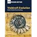 ZEIT WISSEN Edition (Schuber): Triebkraft Evolution - Vielfalt, Wandel, Menschwerdung