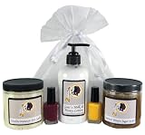 NFL Washington Redskins Spa/Gift Bag
