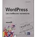 WordPress - Les meilleures extensions