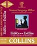 Collins English/French Talking Dictionary