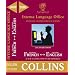 Collins English/French Talking Dictionary