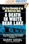 A Death in White Bear Lake: The True Chronicle of an All-American Town