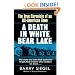 A Death in White Bear Lake: The True Chronicle of an All-American Town