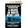 A Death in White Bear Lake: The True Chronicle of an All-American Town