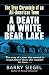 A Death in White Bear Lake: The True Chronicle of an All-American Town