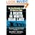 A Death in White Bear Lake: The True Chronicle of an All-American Town