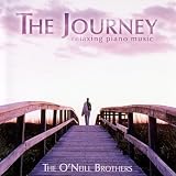 The Journey The Journey