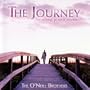 The Journey