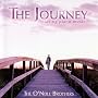 The Journey